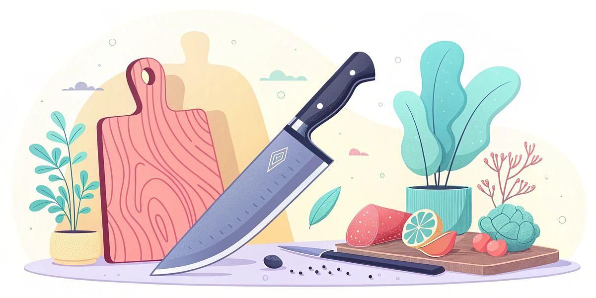 612086655a9e61c9563c8