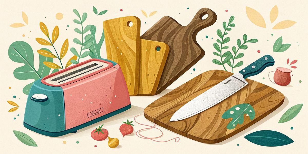 8758a6fe81966c8cfc8dd