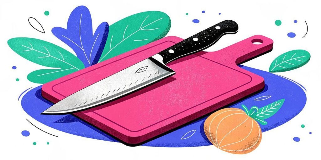 92c8df9bb0d700f2420e2