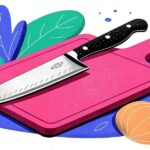 92c8df9bb0d700f2420e2