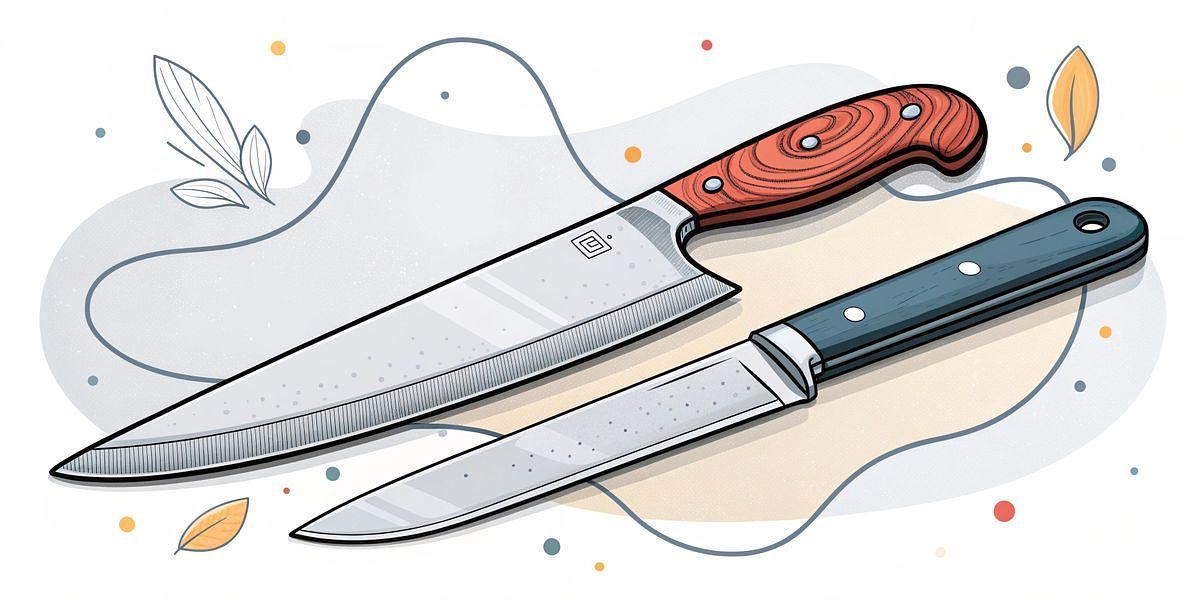 fusil MITSUMOTO SAKARI