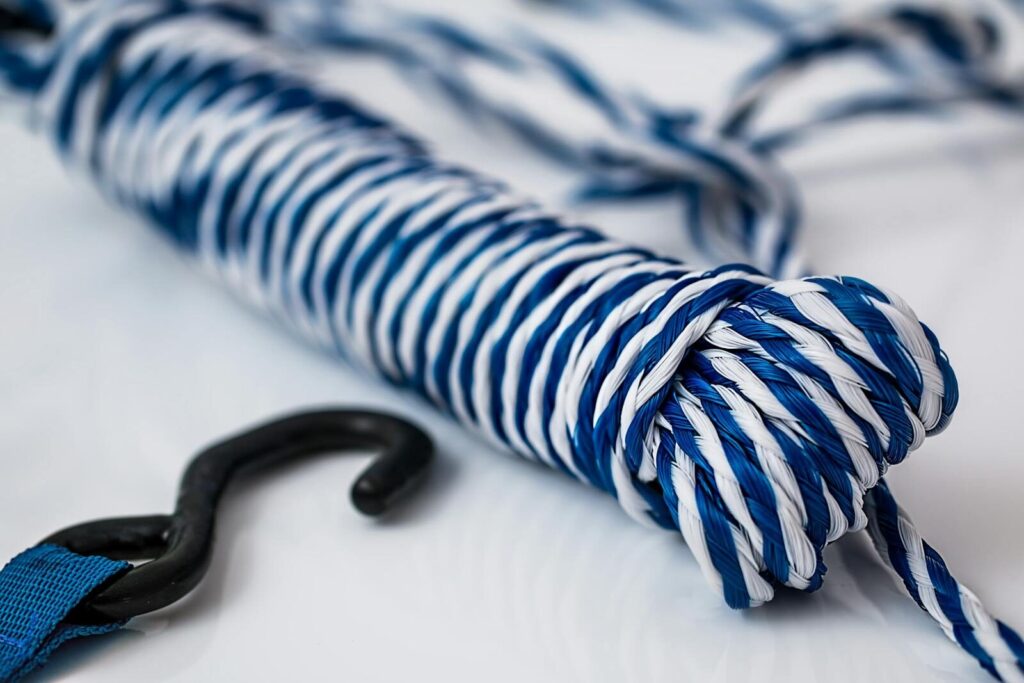 dyneema