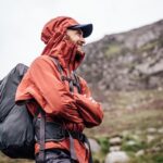 Comment s'habiller avec le système couche survie