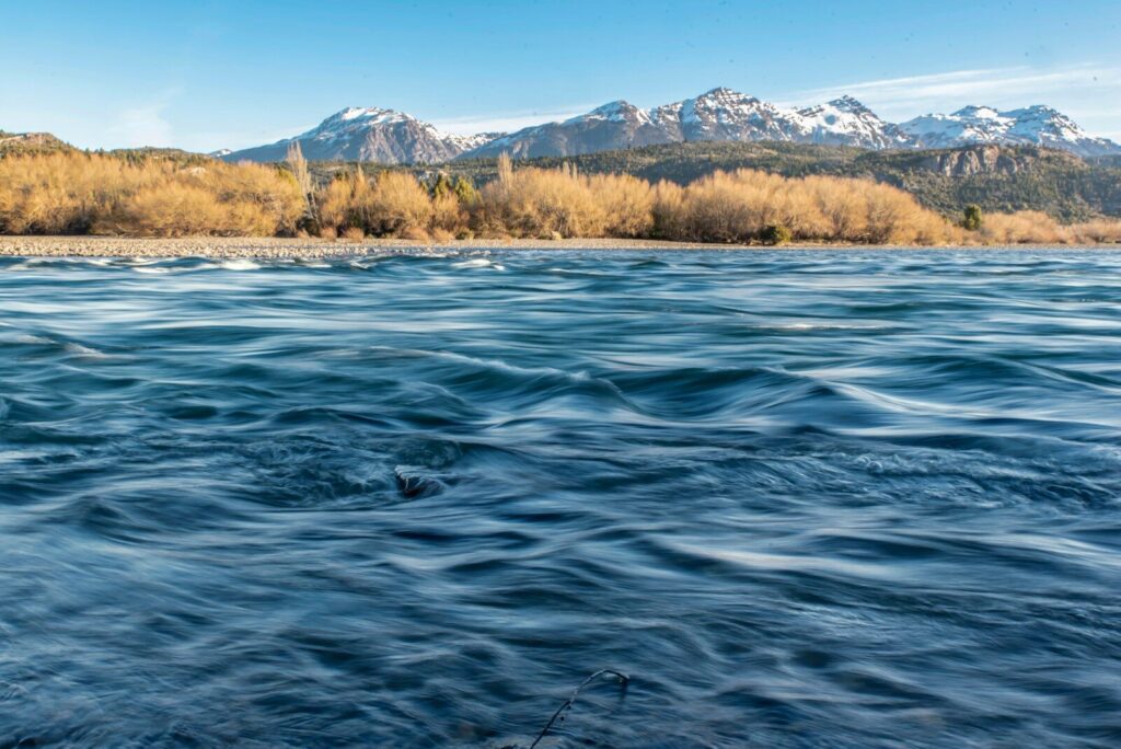 faire bouillir eau combien de temps
