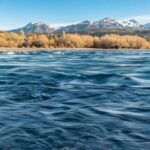 faire bouillir l'eau - combien de temps