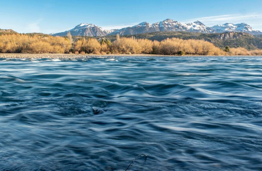 faire bouillir l'eau - combien de temps