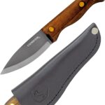 Condor Mini Bushlore Couteau