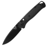 Couteau Benchmade 535 Bugout