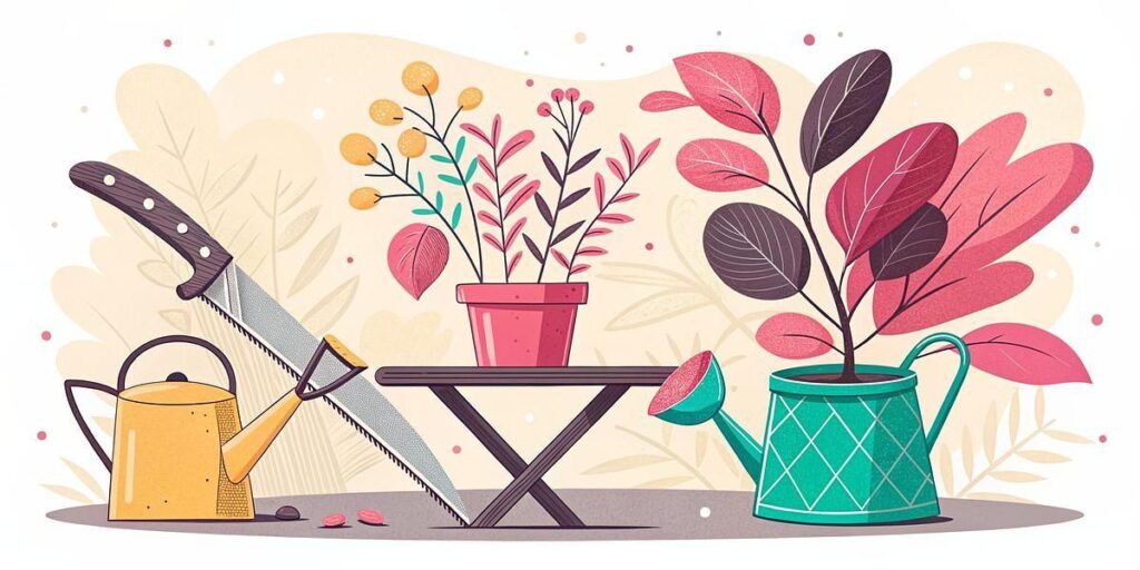 ffcc239108696b91a4def