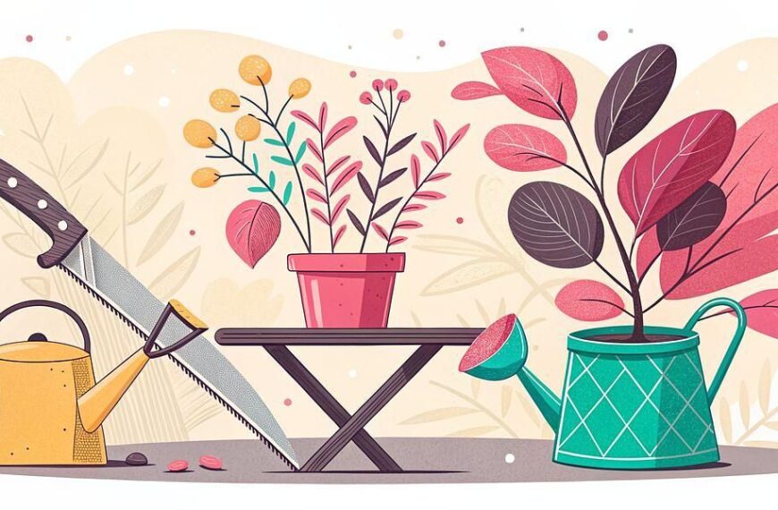 Silky BIG BOY 2000 : La…