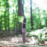 Comment choisir un couteau de survie : le guide complet