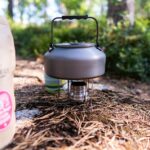 cuisiner en pleine nature sans se mettre hors-la-loi