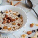 Combien de calories par jour en survie