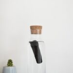 Charbon actif en cas de survie - Filtration de l’eau contaminée avec du charbon actif en situation de survie