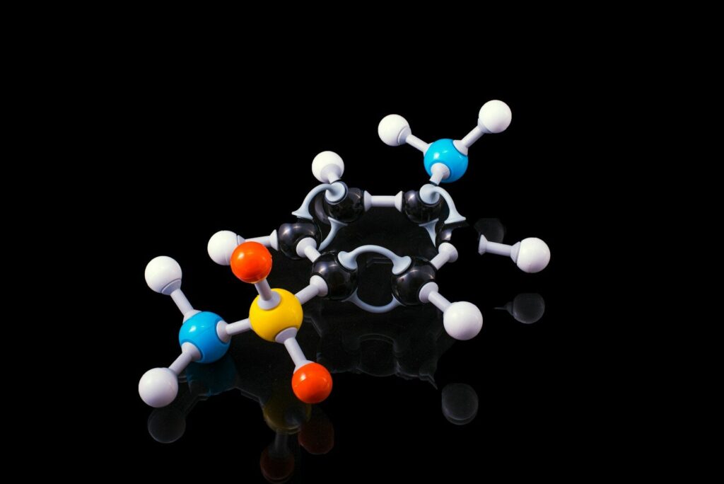TFA (acide trifluoroacétique)