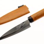 Couteau Japonais COCKTAIL7