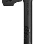 Fiskars Hachette universelle Solid A6