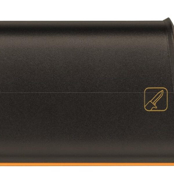 Fiskars Xsharp Aiguiseur