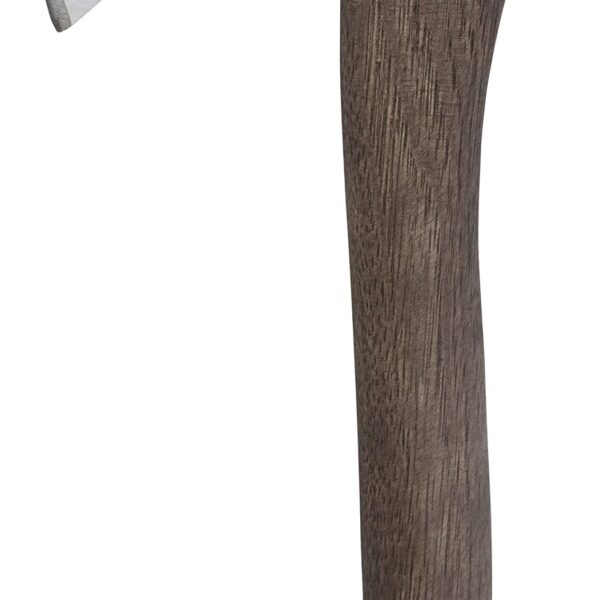 RUTHE hachette Hickory 600 g